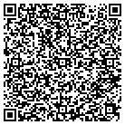 QR code with Louisiana Workforce Commission contacts