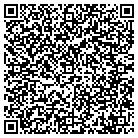 QR code with Maine Department Of Labor contacts