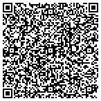 QR code with Massachusetts Division Of Occupational Safety contacts