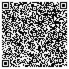 QR code with Allen & Assoc Of South Florida contacts