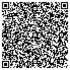 QR code with James R Wallace & Associates contacts