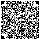 QR code with N Central TX Workforce contacts