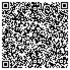 QR code with Nebraska Workforce Devmnt contacts