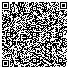 QR code with Fuzzy Side Floors Inc contacts