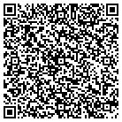 QR code with Occupational & Ind Safety contacts