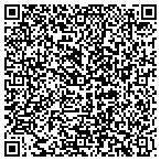 QR code with Occupational Safety And Health Administration contacts