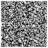 QR code with Office Of Assistant Secretary For Administration And Management contacts