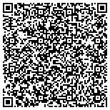 QR code with Office Of Assistant Secretary For Administration And Management contacts