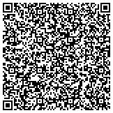 QR code with Office Of Assistant Secretary For Administration And Management contacts