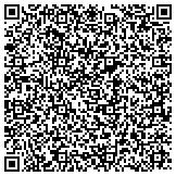 QR code with Office Of Assistant Secretary For Administration And Management contacts