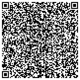 QR code with Office Of Assistant Secretary For Administration And Management contacts