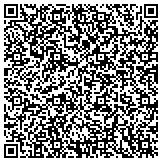 QR code with Office Of Assistant Secretary For Administration And Management contacts