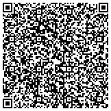 QR code with Office Of Assistant Secretary For Administration And Management contacts
