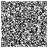 QR code with Office Of Assistant Secretary For Administration And Management contacts