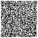 QR code with Office Of Assistant Secretary For Administration And Management contacts