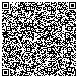QR code with Office Of Assistant Secretary For Administration And Management contacts