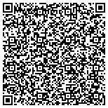 QR code with Office Of Assistant Secretary For Administration And Management contacts