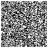 QR code with Office Of Assistant Secretary For Administration And Management contacts