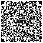 QR code with Oregon Bureau Of Labor And Industries contacts