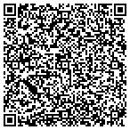 QR code with Oregon Bureau Of Labor And Industries contacts