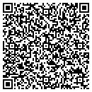 QR code with Pa Career Link contacts