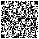 QR code with Public Safety Department contacts