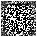 QR code with South Carolina Department Of Labor Licensing And Regulation contacts
