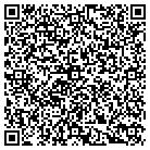 QR code with Springfield School Department contacts