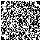 QR code with Texas Workforce Center contacts