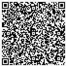 QR code with Texas Work Force Commission contacts
