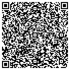 QR code with Texas Workforce Solutions contacts