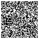 QR code with Roberto Distributors contacts