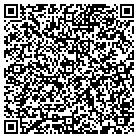 QR code with US Inspector General Office contacts
