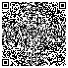 QR code with US Merit Syst Protection Board contacts