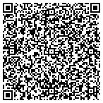 QR code with U S Office Of Personnel Management contacts