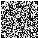 QR code with Workers Compensation contacts