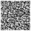 QR code with Workforce Center contacts