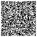 QR code with Work Force Center contacts