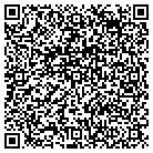 QR code with Workforce Commission Louisiana contacts