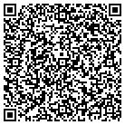 QR code with Workforce Commission Texas contacts