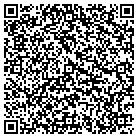 QR code with Workforce Commission Texas contacts