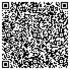 QR code with Workforce Commission Texas contacts