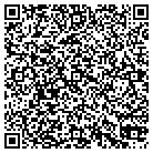 QR code with Workforce Network of Lamesa contacts