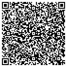 QR code with Workforce Solutions contacts