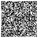 QR code with Workforce Solutions contacts