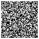 QR code with Workforce Solutions contacts