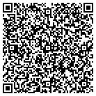 QR code with Workforce Solutions Cameron contacts