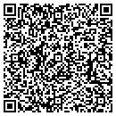 QR code with Work Source contacts
