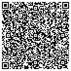 QR code with Federal Mediation And Conciliation Service contacts