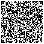 QR code with Trinity Lutheran Child Dev Center contacts